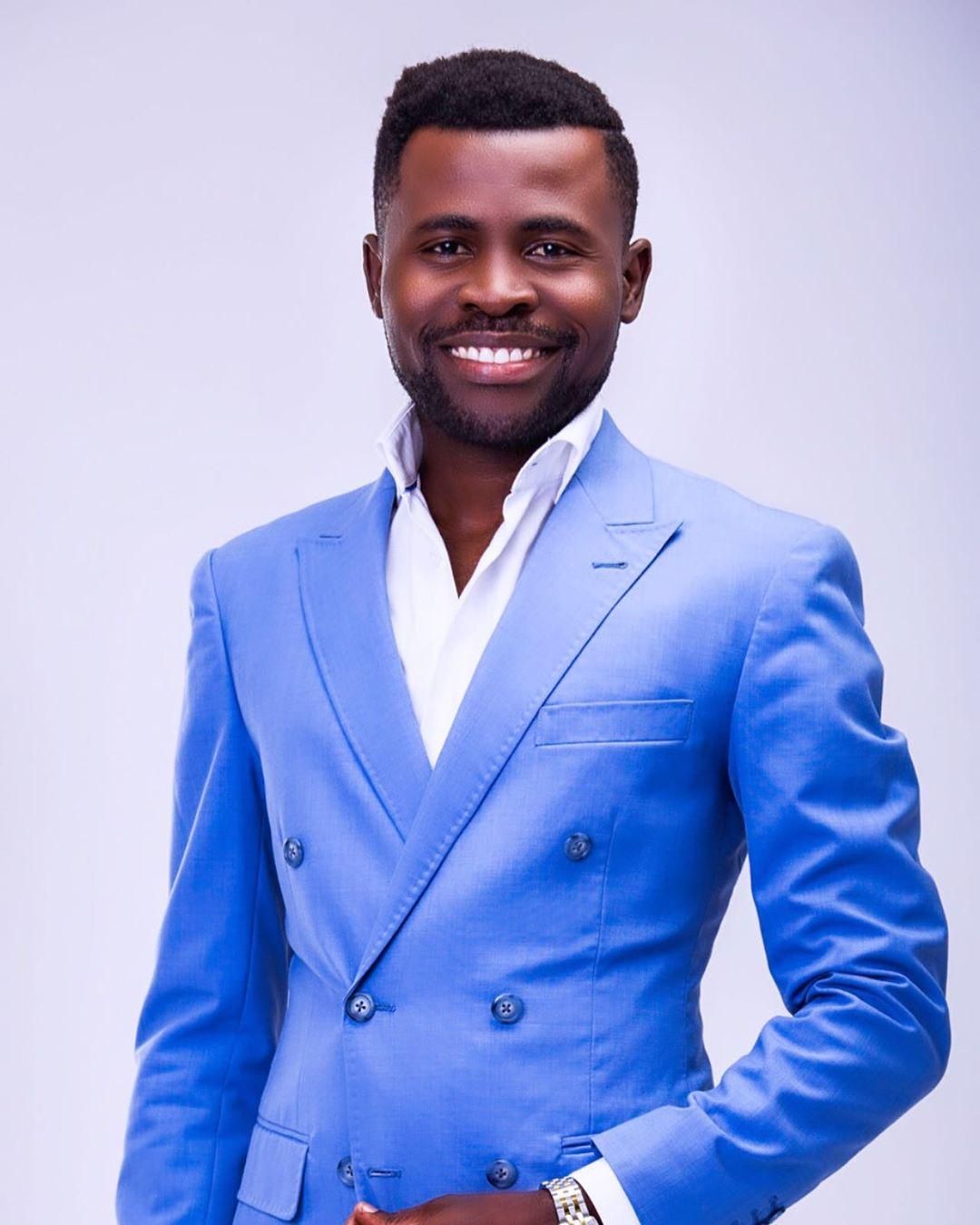 Foto de Kyaku Kyadaff