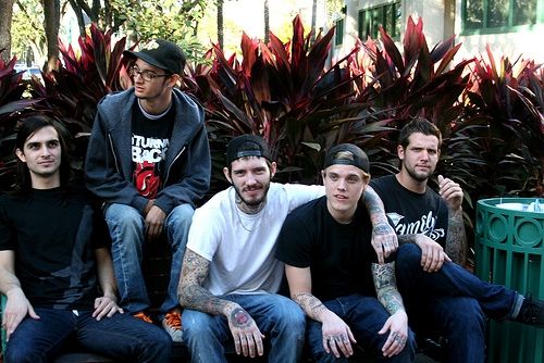 Foto de Boys no Good