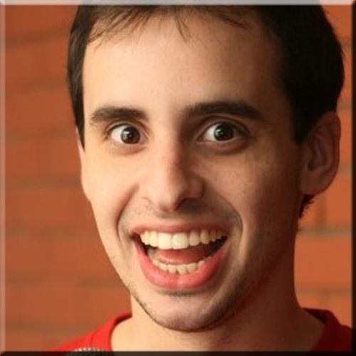 Foto de Castro Brothers