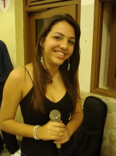 Foto de Ministério Imaculada