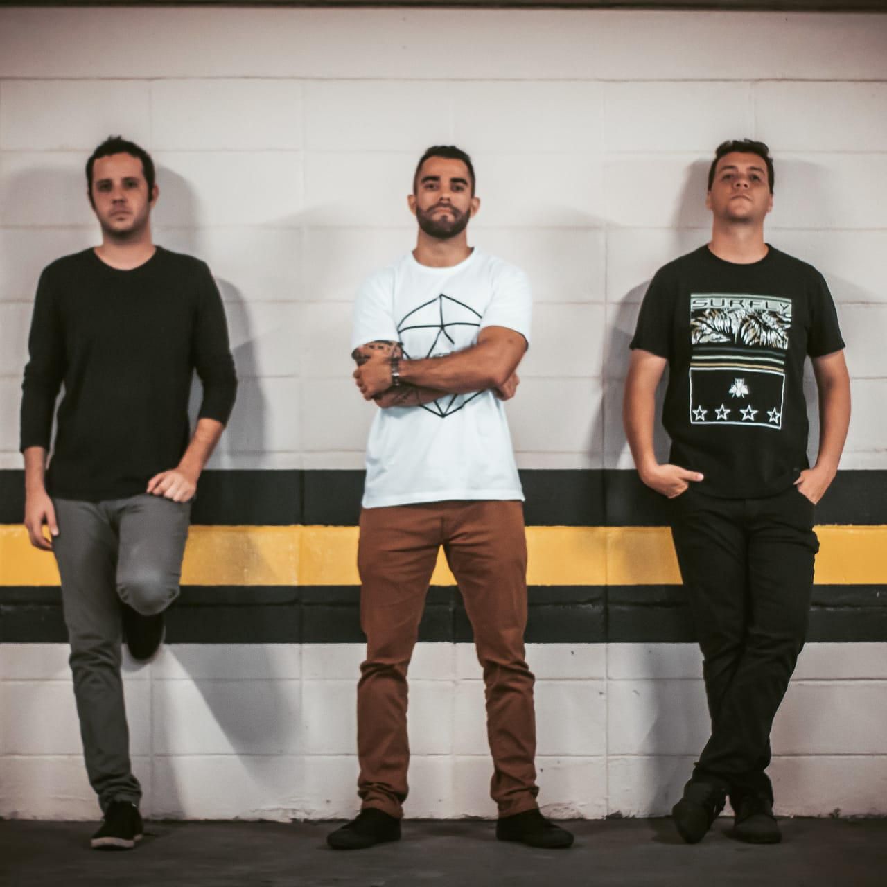 Foto de Fora de Curso