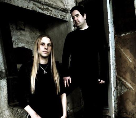 Foto de Shadowgarden