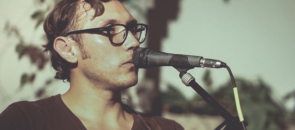 Foto de Kill Aniston