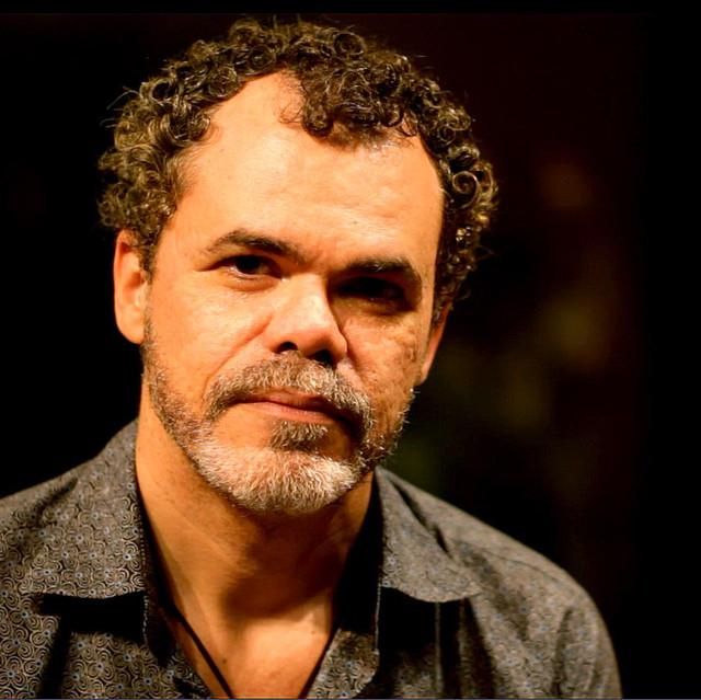 Foto de Mauro Aguiar