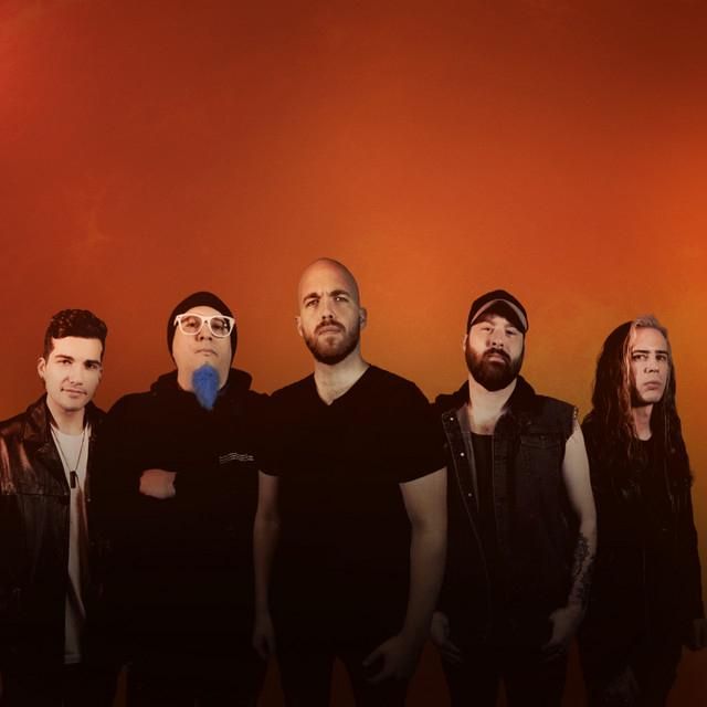 Foto de Citizen Soldier