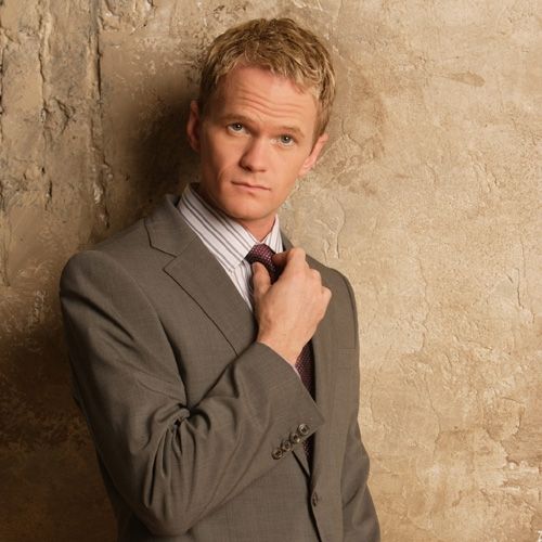 Foto de Neil Patrick Harris
