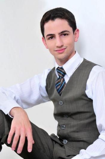 Foto de Jhonatan Costa