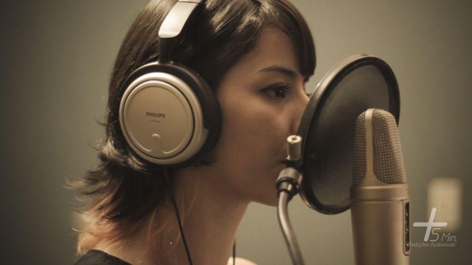 Foto de Awaking The Crowd