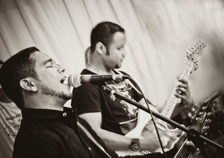 Foto de Condutores Da Glória