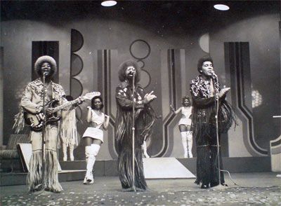 Foto de Achados e Perdidos