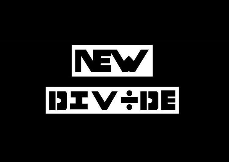 Foto de New Divide