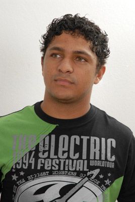 Foto de Conduta Zero