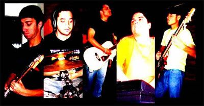 Foto de Penna Capital