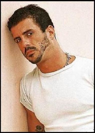 Foto de Lulo Scroback