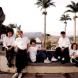 Foto do artista The Cure
