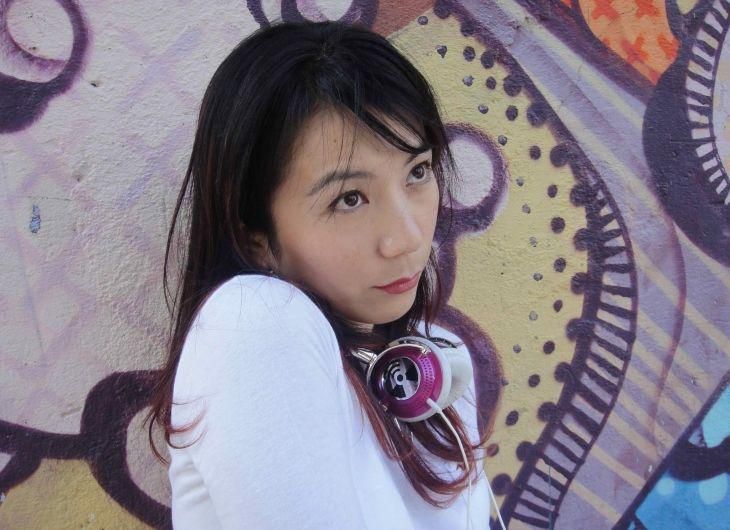 Foto de Haikaa Yamamoto