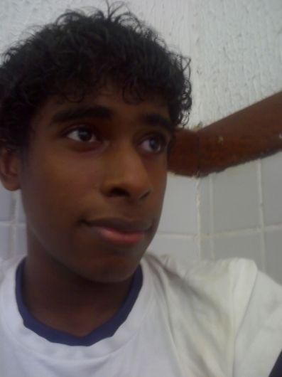 Foto de Cookie and Sandwiches