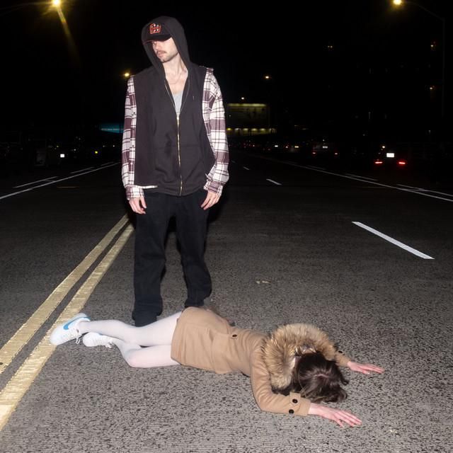 Foto de Snow Strippers