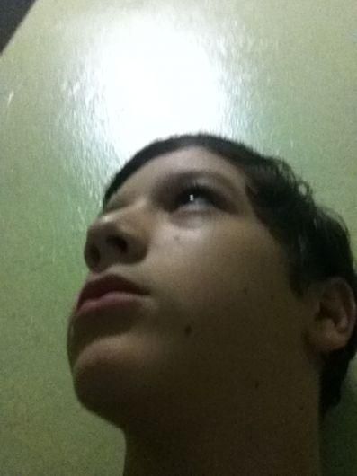 Foto de Leonardo Valle