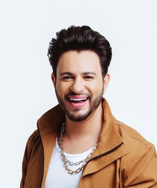 Foto de Thiago Carvalho