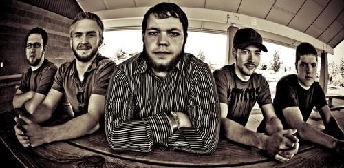 Foto de Across The Sun