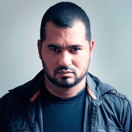 Foto de Adson Sodré