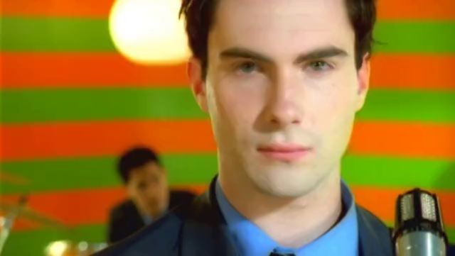 Foto de Kara's Flowers