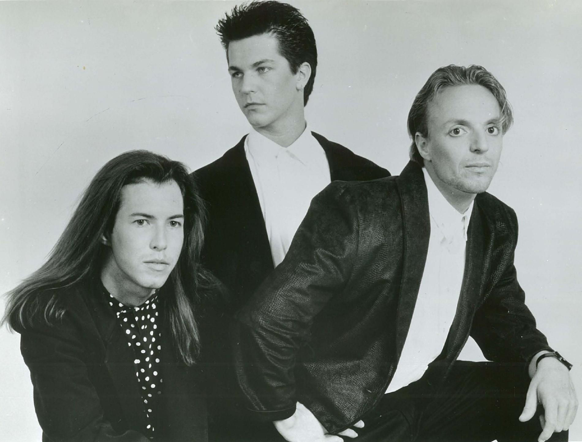 Foto de London Exchange