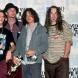 Foto do artista Pearl Jam