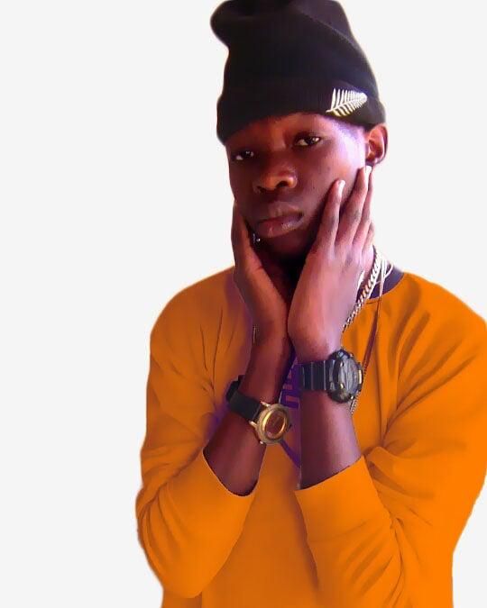 Foto de Nelson Jorge