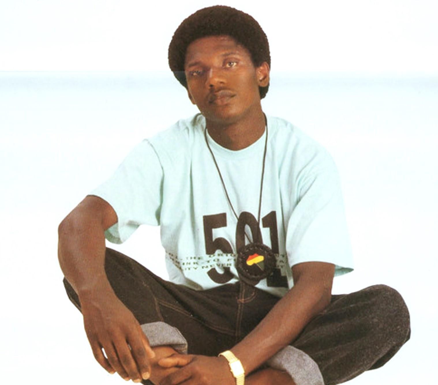 Foto de Papá de Betina