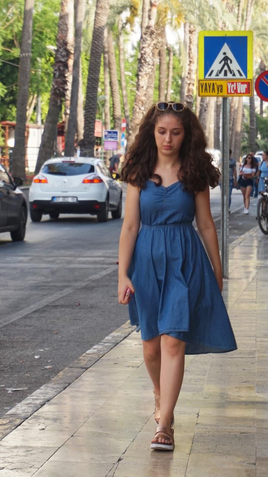 Foto de Selena Slamour