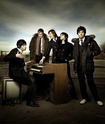 Foto de Head Automatica