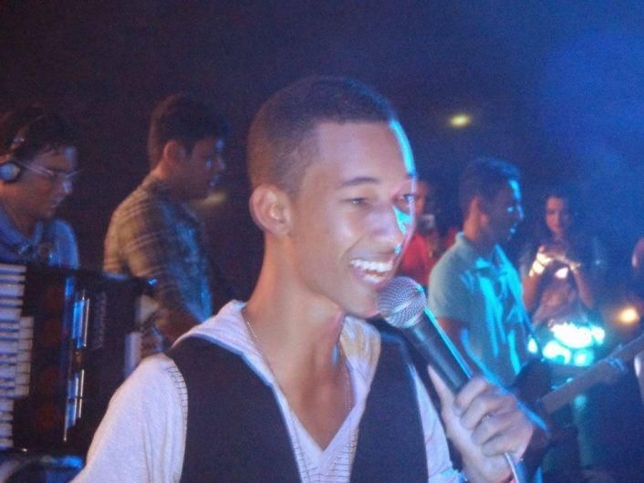 Foto de Ministério Ícaro Ferrari