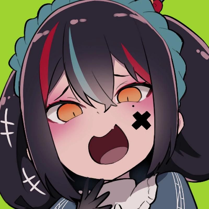 Foto de cosMo@Bousou-P