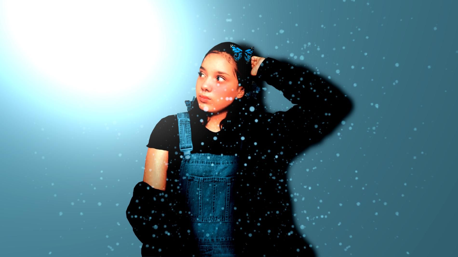 Foto de Anna (FITSB)