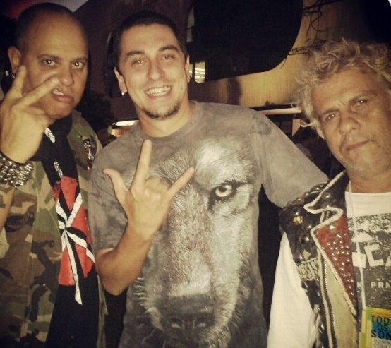 Foto de Detrito Federal