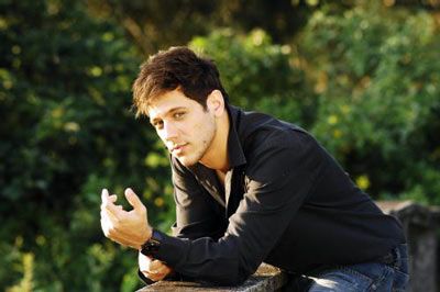 Foto de Bruno Miguel