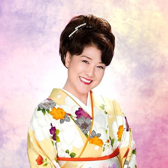 Foto de Kawanaka Miyuki