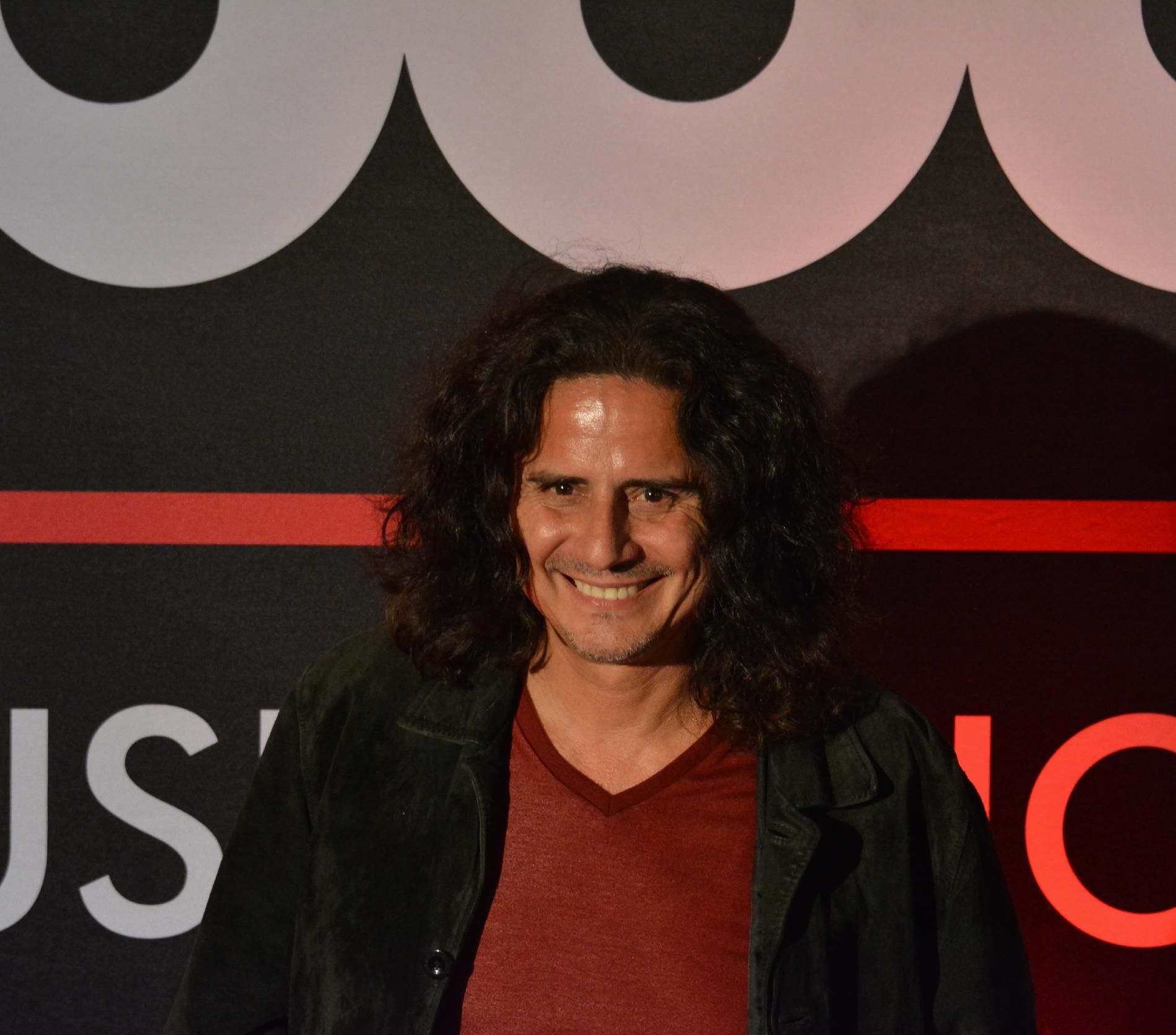 Foto de Pablo Herrera