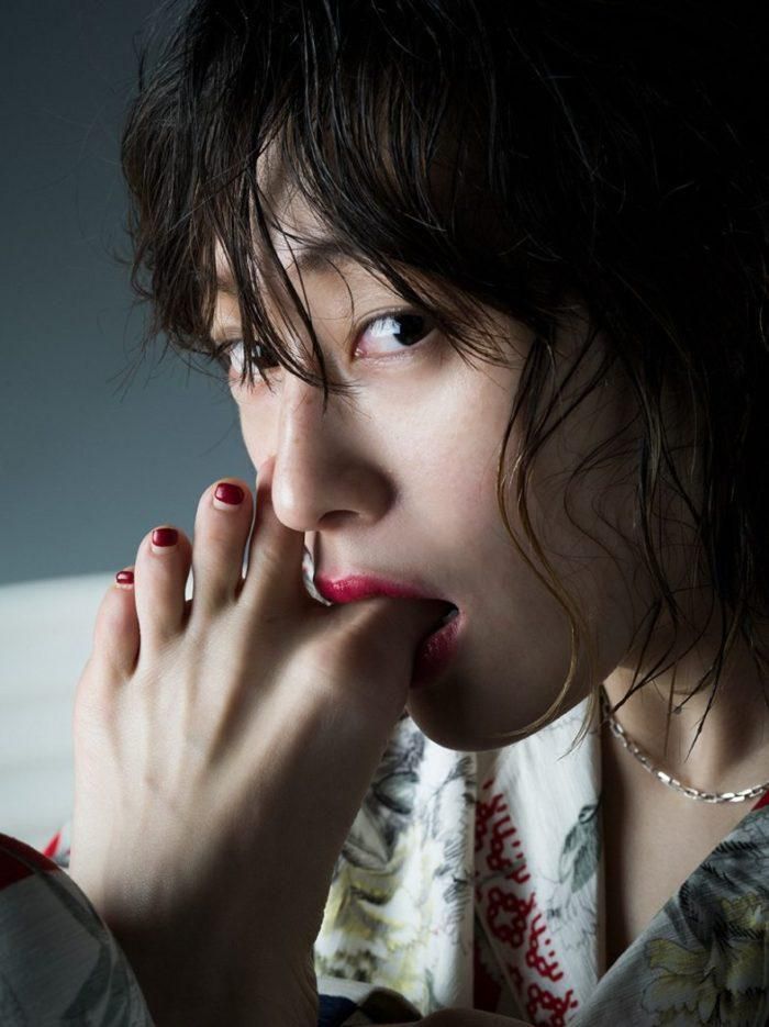 Foto de Wednesday Campanella