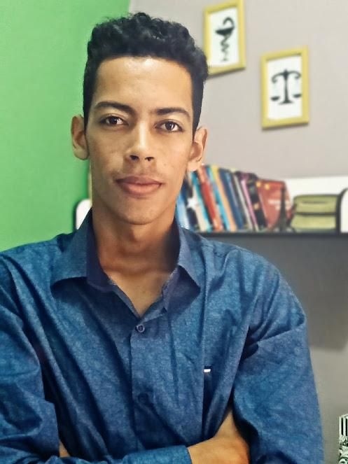 Foto de João Marcos e Raissa