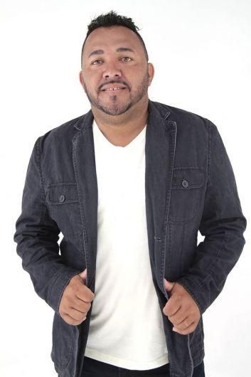 Photo of Leandro Castelo