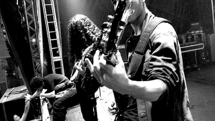 Foto de Silent Vanity