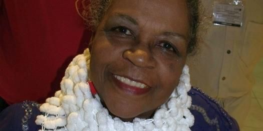 Foto de Helena Penna