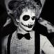 Foto do artista Green Day