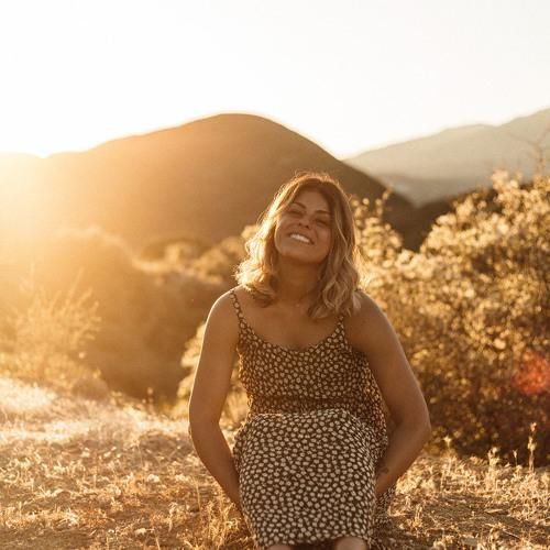 Foto de Olivia Georgia