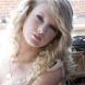 Foto do artista Taylor Swift