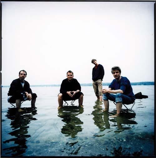 Photo of Element Of Crime