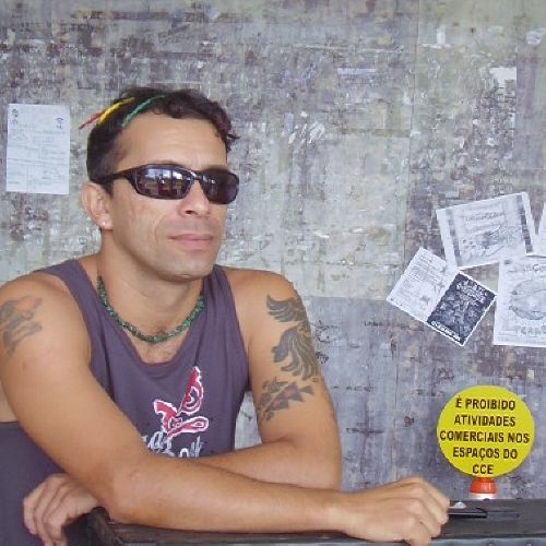 Foto de Mundaka Libre